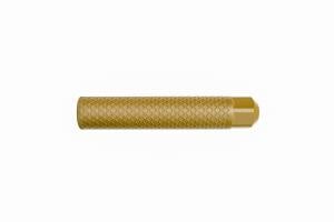 OGS TRIDENT-TI-FDE TRIDENT TI 30 8 FDE