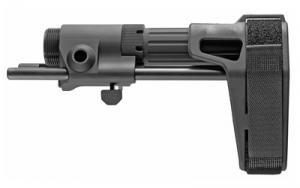 Maxim MAXIM CCS BRACE GEN6 BLK