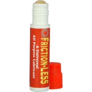 Friction-Less Universal Lubricant 9042