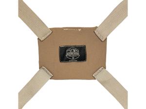 Alaska Guide Creations Ultralight Binoculars Harness - 302950