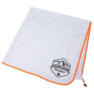Alaska Guide Creations Medium Deer Sized Full Carcass Bag FCB-M