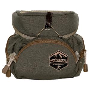 Alaska Guide Creations Kodiak Cub Gen L Binocular Case SKU - 662865