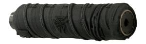 Burn Proof Gear Heavy Suppressor Cover for Hybrid 46M / Wolfman