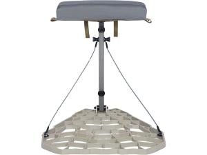 XOP Rubicon Hang On Treestand - 520018