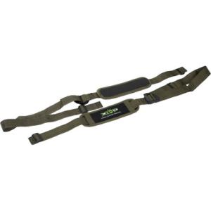 XOP Treestand Backpack Straps 1 pr XOP-BPS