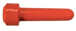 Choate Tool Shell Follower - Remington 870/1100/11-87