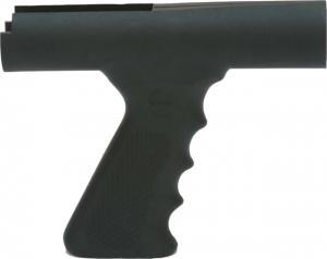 Choate Tool Mossberg Pistol Grip Forend,12 Gauge, CMT-02-02-04