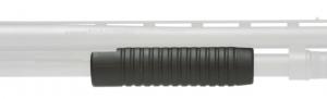 Choate Tool Mossberg 500/835/590 Short Forend,12 Gauge, CMT-02-02-06