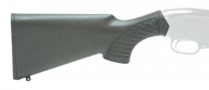 Choate Tool Winchester 1200/1300 Convention Youth/Body Armor Stock,12 Gauge, CMT-03-01-34