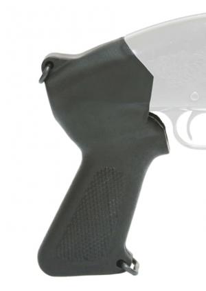 Choate Tool Winchester 1200/1300 Pistol Grip,12 Gauge, CMT-03-03-02