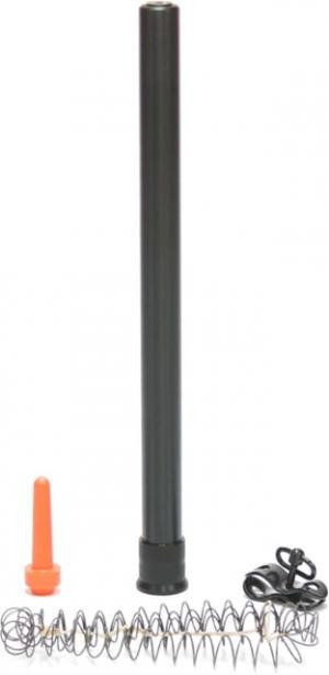 Choate Tool Winchester 1200/1300/Ranger 120 & Defender 10 Shot Magazine Extension,12 Gauge, CMT-03-04-05