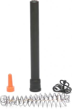 Choate Tool Matte finish, Winchester SX2, SX3, SX4, Browning Gold and Browning Silver 9 Shot +4 Magazine Extension, CMT-03-04-24