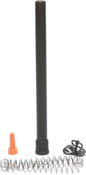 Choate Tool Matte finish, Winchester SX2, SX3, SX4, Browning Gold and Browning Silver 10 Shot +5 Magazine Extension, CMT-03-04-25