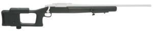 Choate Tool Remington 700 Short Action Varmint Stock, CMT-24-01-10