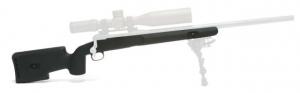 Choate Tool Savage Short Action Detachable Mag. Stock with Mag Release Only,All Short Calibers, CMT-25-06-01