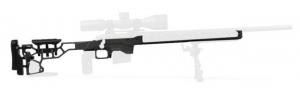 MDT ACC Chassis System-Remington 700 SA, FDE, Right Hand, 103734-FDE