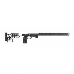 SAVAGE 110 SA RIGHT HAND CHASSIS, BLACK UPC: 682131925379