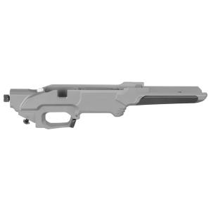 MDT ESS Tikka T3 SA RH Gry Chassis 103161-GRY