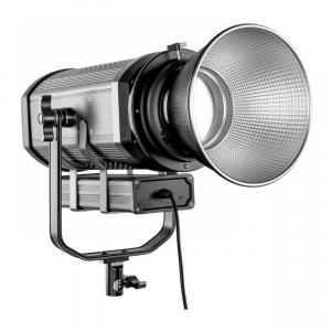 GVM LS-150D LED Daylight Video Light