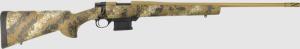 LEG HOWA FNCE LNE 223 22B BRN