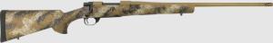 LEG HOWA FNCE LNE 3006 22B BRN