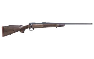 LEG HOW SPR DLX 25CRD 22B WAL