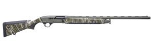 Pointer REXPFT12CAMO Field Tek 12 Semi-Auto 3" 5+1 28" Shotgun