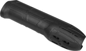 Adaptive Tactical EX Forend, Remington 870 Shotgun, Black, AT-02000-F