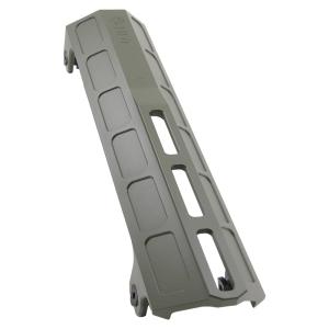 MDT ACC Mirage Shield ODG 103967-ODG