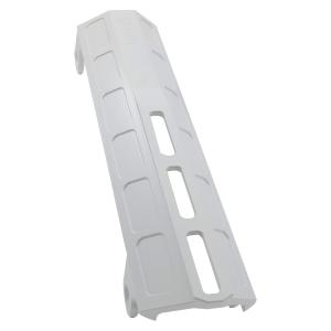 MDT ACC Mirage Shield Wht 103967-WHT