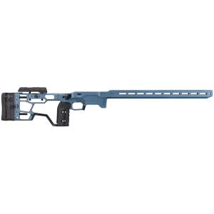 MDT ACC Tikka T3 SA RH TBL Chassis 106826-TBL