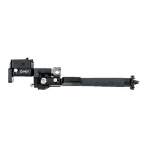 Mdt Ckye-Pod Gen2 Bipods