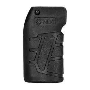 Mdt Vertical Grip Elite