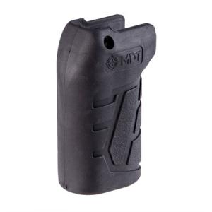 Mdt Ar Elite Vertical Grip