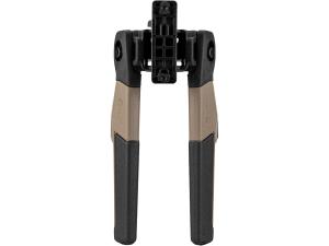 MDT Oryx Bipod M-LOK - 688084