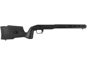 MDT Field Stock Chassis - 483912