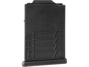 MDT Magazine Gen 2 AICS Short Action Polymer - 361401