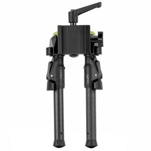 MDT GRND Pod RRS Dovetail Grn 105561-GRN