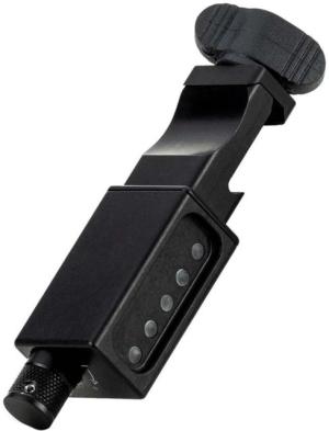 MDT Send iT MV3 Mount, Black, 107202-BLK