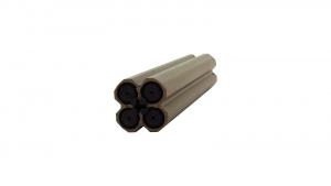 Srm Arms 1216 Rotary Magazine Flat Dark Earth 12 GA 16Rds