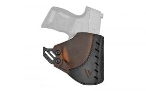 Vc Pocket Holster W/kydex Hook