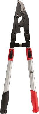 EZ Kut G2 LOPPER, Red and Silver, Large 30 in, 226713