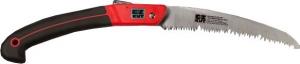 EZ Kut Wow Saw, Red and Silver, Medium, 10 in. folded, 20 in. extended EZ5210