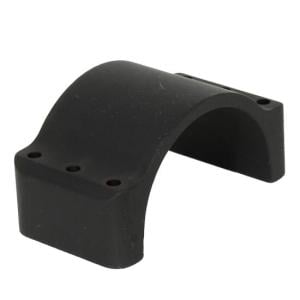 Badger Ordnance Coaxial RF Bottom Adaptor 306-32B