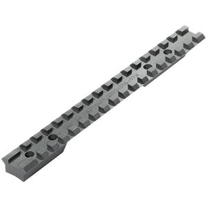 Badger Ordnance M70 Long Action Picatinny Rail 306-07W