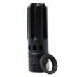 Anderson Manufacturing Ar15 3 Prong Flash Hider 5.56 1/2-28 G2-K031-A005-0P