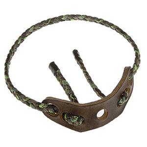 Paradox BowSling, Tri-Color Camo, PBSL C-12