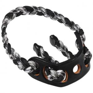 Paradox BowSling Elite, Midnight, PBSE E-9