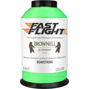 Brownell FastFlight Plus 1203589