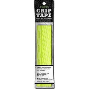 Bowmar Archery Bow Grip Tape SKU - 532669